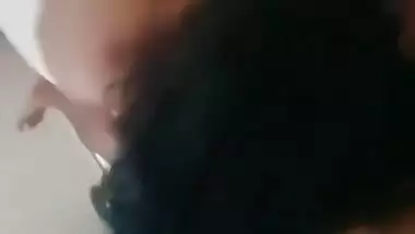 Mature Couple Home Sex Video