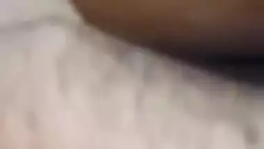 Desi Married Bhabi Fucking,Pussy fingering And Dancing During 4 Clips Part 3