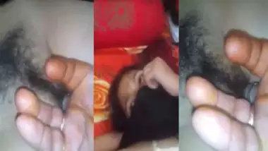 Desi Baba Purifying Desi Pussy Mms Video desi porn