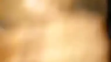 Indian cricket sex video of desi aunty