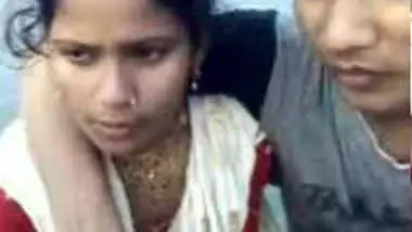 Boy Kiss Girl Breast Milk hindi porn videos at Pakistanisexporn.com
