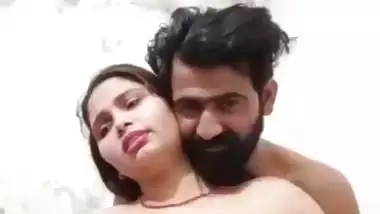 Standing strip and boob pressing video of beautiful bhabi