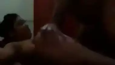 Shillong teer night sex homemade video