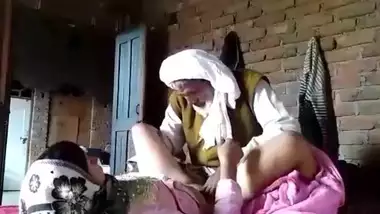 Xxx Old Man In Maharashtra In Village Sex hindi porn videos at  Pakistanisexporn.com