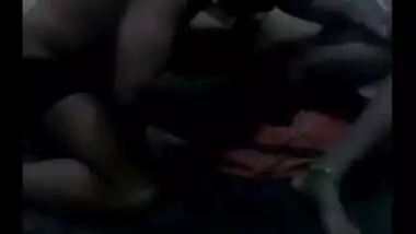 Bengali House Wife Hardcore Oral Sex With Husband Part 1