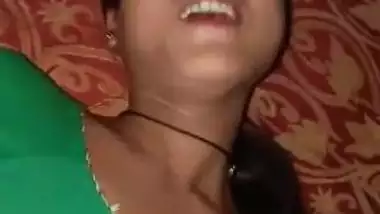 Beautiful Girls Xxx Nagi hindi porn videos at Pakistanisexporn.com