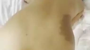 Beautiful Sexy Indian Girl Bj And Doggy Fuck 3 Clips Merged into single File