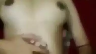 Bengali Cute Boudi Fucking video