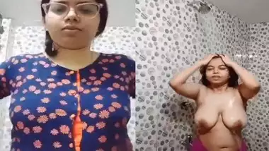 380px x 214px - Bengali Big Boobs Girl Nude Video Updates desi porn