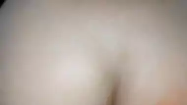 When I let my best friend fuck my guy - he knows then the value of my Pussy