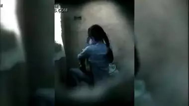 My indian lover hard fuck for more videos click hear : https://za.gl/keA5p