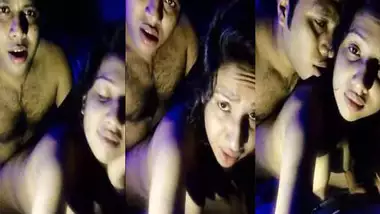 380px x 214px - Desi Lovers Xxx Selfie Sex Video desi porn