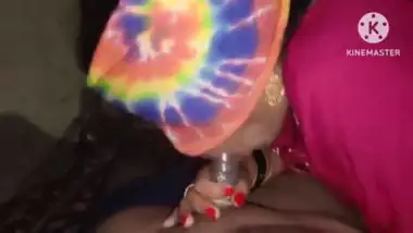 Hot Indian Desi step Brother in law and Sister in law Hot Sex