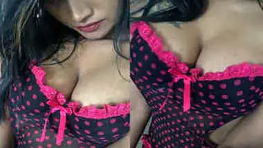 380px x 214px - Movs Hindi Sexy Bp Xx Film Hindi Video Bp Sexy Saree Bhabhi hindi porn  videos at Pakistanisexporn.com