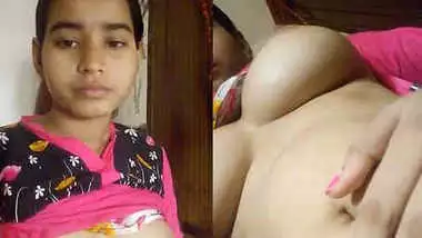 All Xxx Video Ronu - Cute Indian Girl Nude Selfie For Bf desi porn