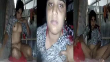 380px x 214px - Bangladesi Nude Mms Sex Scandal Video desi porn