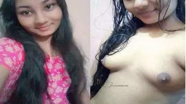 Vietnamese Small Tits Smoking hindi porn videos at Pakistanisexporn.com