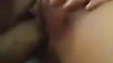 Have a fun shagging your dick on seeing this fsi porn movies