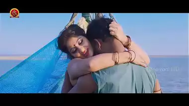 Bhojpuri Song Sex Xx - Best Top Xxx Bhojpuri Song Ke Sath hindi porn videos at Pakistanisexporn.com