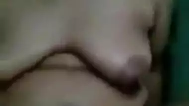 Telugu Mature wife riding rod of abode owner for the 1st time