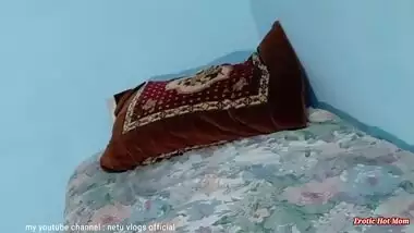 Its A Different Kind Of Fun To Fuck Her As A Mare And Enjoy Her Moaning During Xxx Doggystyle Sexvideo For Freeporn