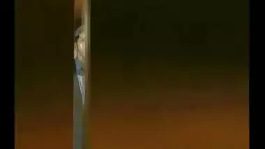 Horny Maid Extra Service