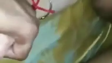 Desi Husband Sacrifice Wife For Job She Is Crying In Pain Hard Fucking