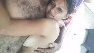 Xxx Signature Sudeep Gaand Mein Lund Choot Mein Lund - Cute Indian Girl Boob And Pussy Selfie desi porn