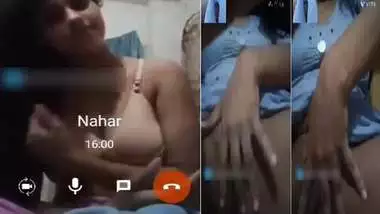 380px x 214px - Bengali Cam Girl Paid Live Fingering Viral Xxx desi porn