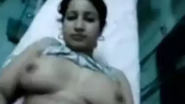 Sexy nurse ke hardcore fuck ki Hindi xxx porn video