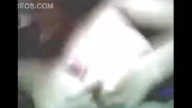 Fsiblog – Brand new desi college girl fucked by mate MMS