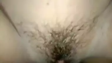 Today For The First Time My Boyfriend Gave Me So Much Pleasure