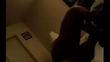 Desi bhabhi passionate and hardcore incest sex video with devar