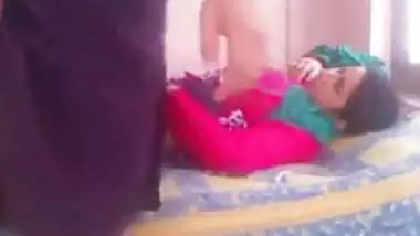 Englisbfxxx - Pornpub hindi porn videos at Pakistanisexporn.com