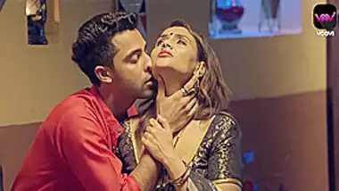380px x 214px - Sheela Meri Jaan Hindi Movie hindi porn videos at Pakistanisexporn.com