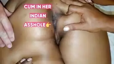 HOMEMADE AMATEUR WIFE GIRLFRIEND & ASIAN INDIAN DESI BHABHI BBC GANGBANG SPITROAST BLACKED COMPILATION CUCK BIG TITS HOTWIFE MILF