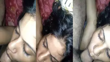 Heroine Sabhi Heroinon Ka Sexy Video Virat Kohli Ki Biwi Ka hindi porn  videos at Pakistanisexporn.com
