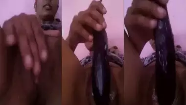 380px x 214px - Pakistani Girl Pussy Porn Video desi porn