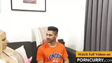 Xnxx Hd Video Mr Jatt Com - Desi Jatt With American Girl desi porn