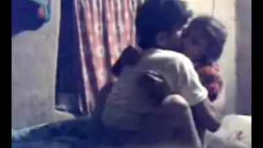 380px x 214px - Pashto Pathan Girl Sex Fuck Video hindi porn videos at Pakistanisexporn.com