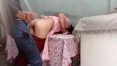 Devar Bhabhi - Newly Married Couple Full Romantic Sex Video In Hindi Hard Fuck Chude Wali Girl Indian Porn Sex Video Slimgirl Desifilm