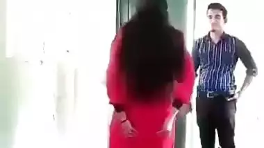 Secret desi lovers spy era sex