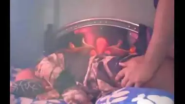 Indian porn scandal mms of bengali mature village aunty with neighbor