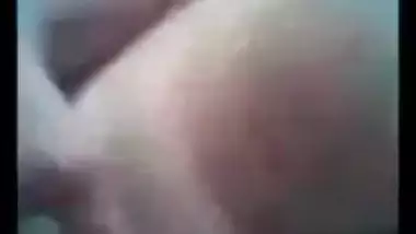 I found her on CHEAT-MEET - Kuwait blowjob