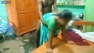 380px x 214px - Videos Teacher And Baby Student Hot Girl Sex Xxx Viral Video hindi porn  videos at Pakistanisexporn.com