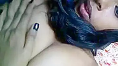 380px x 214px - Video Za Ngono Za Africa hindi porn videos at Pakistanisexporn.com