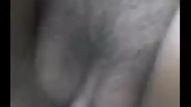 Malayalam village sex teen girl fucked by neighbor