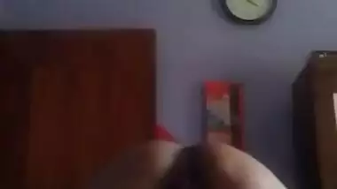 Today Exclusive- Cute Lankan Girl Showing Her Nude Body And Outdoor Bathing Part 8