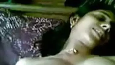 Xxxwwvi - Xxxwwvi hindi porn videos at Pakistanisexporn.com