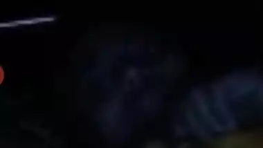 Today Exclusive- Horny Nelam Bhabhi Showing Boobs And Fingerring On Video Call